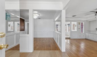 33 High Sierra Dr, Alamogordo, NM 88310