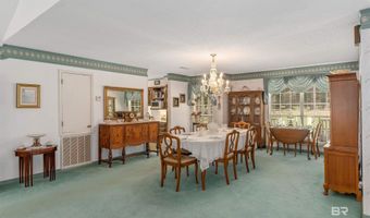 45554 County Road 112, Bay Minette, AL 36507