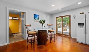 5244 SAINT GERMAIN Blvd, Alexandria, LA 71303