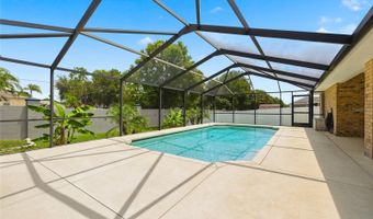 1676 DOVES VIEW Cir, Auburndale, FL 33823