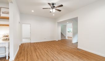 245 Helican Springs Rd, Athens, GA 30601