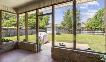 221 Penny Ln, Brandon, MS 39042