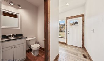 1245 Baxter Creek Way B, Bozeman, MT 59718