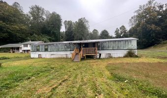 965 CARSON Dr, Bassett, VA 24055
