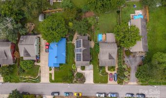 183 Swannanoa Ave, Asheville, NC 28806