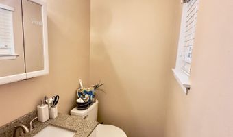 15217 Lawton Dr, Biloxi, MS 39532