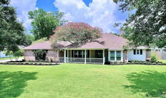 3328 Tezcucco Dr, Baton Rouge, LA 70820