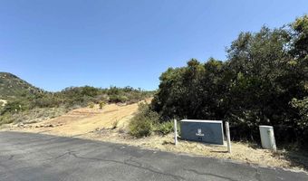 0 Mt. Olympus Valley Rd, Fallbrook, CA 92028