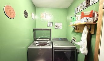 441 S Haven St, Appleton, MN 56208