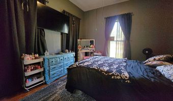 423 N Jennings Ave, Anthony, KS 67003