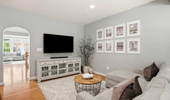 525 DEEP CREEK Vw, Annapolis, MD 21409