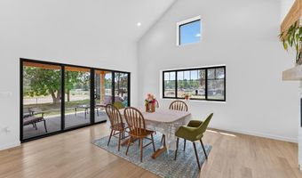 800 N Main St, Cascade, ID 83611