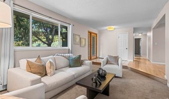 7060 Baseline Rd, Boulder, CO 80303