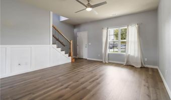 4212 SW Comstock Ave, Bentonville, AR 72713