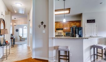 1430 Kingsley Dr, Allen, TX 75013