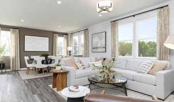 314 Williams Grove Way, Apex, NC 27523