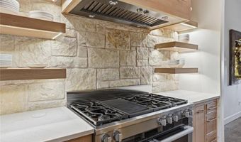 2917 Piazza Ct, Arcadia, OK 73007