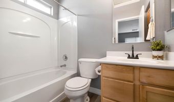 22229 W TONTO St, Buckeye, AZ 85326