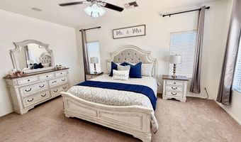 204 W ATLANTIC Dr, Casa Grande, AZ 85122