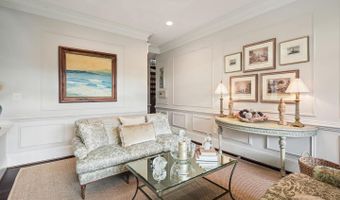 5823 GOLDSBORO Rd, Bethesda, MD 20817