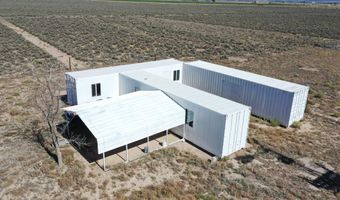 4610 N 2650 W, Beryl, UT 84714