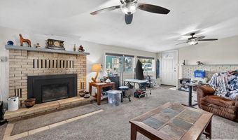 1276 W Hoff Rd, Blackfoot, ID 83221