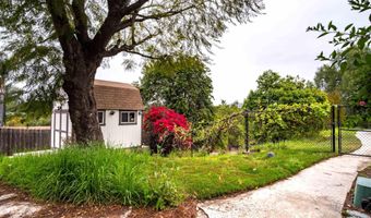 436 Montana Luna Ct, Escondido, CA 92025