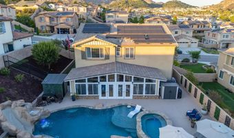 2077 Del Rincon Pl, Escondido, CA 92026