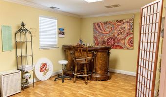 1501 B Boiling Springs Rd, Boiling Springs, SC 29316