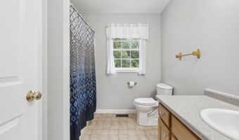 11 Stonington Dr, Belmont, NH 03220