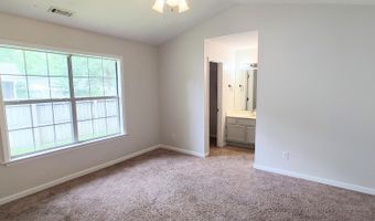 52 Marsh Dr, Beaufort, SC 29907