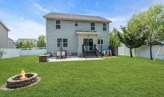93 Bridle Path, Bayville, NJ 08721