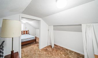 1016 W 55th St, Ashtabula, OH 44004