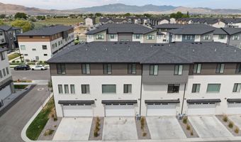516 S 1040 W, American Fork, UT 84003
