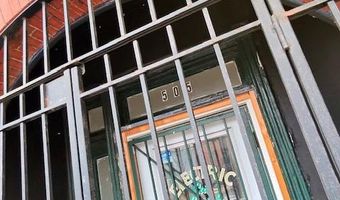 505 FLORIDA Ave NW 1, Washington, DC 20001