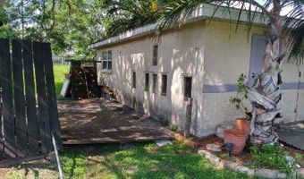 1119 Carlson Dr, Orlando, FL 32804