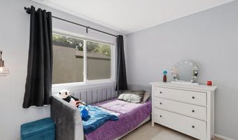 5033 Ducos Pl, San Diego, CA 92124