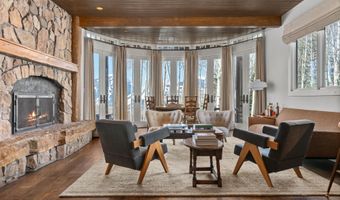 156 Eppley Dr, Aspen, CO 81611