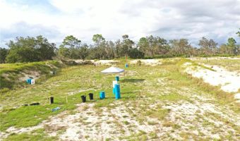 713 SULTENFUSS Rd, Babson Park, FL 33827