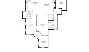 5319 E BAKER Dr, Cave Creek, AZ 85331