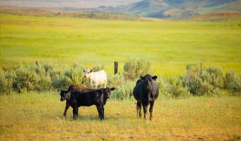 3127 US HWY 95, Cambridge, ID 83610