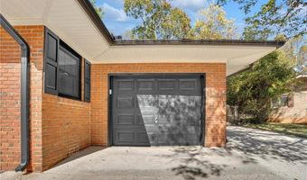 431 Newbern Ave, Asheboro, NC 27205