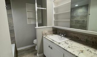 4914 S Bowie St, Amarillo, TX 79110