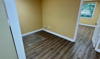 7006 EVERGREEN Ct 3, Annandale, VA 22003