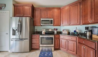 13 BURNING OAK Dr, Felton, DE 19943