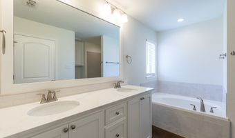 246 Foxtrot Ln, Abilene, TX 79602