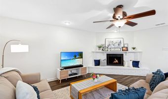 538 Hawthorne Dr, Allen, TX 75002