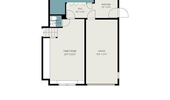 1229 HOFFMAN Rd, Ambler, PA 19002