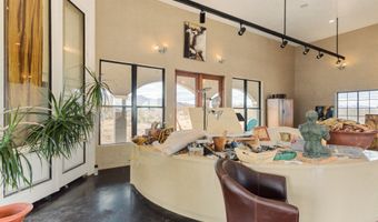 2076 W Tierra Contenta Trl, Bisbee, AZ 85603