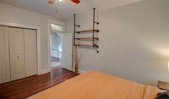 506 E 5th St, Alton, IL 62002